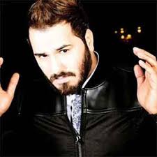  نور الزین اطک روحی